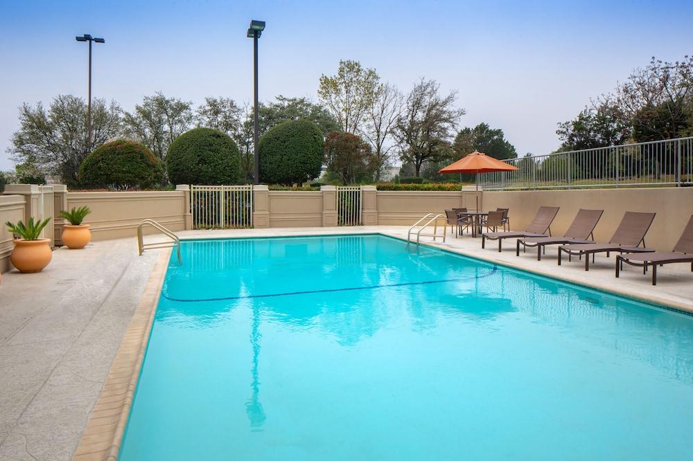 Hyatt Place Austin Arboretum Exterior photo